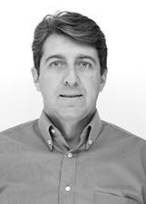 Foto de Robervan Marcio da Silva
