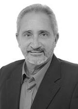 Foto de PAULO DANILO VIEIRA AVILLA