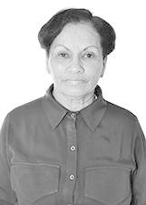Foto de MARIA DE FATIMA DE BARROS