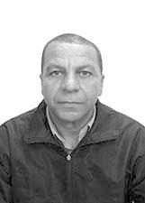 Foto de ANTONIO CAMILO FILHO