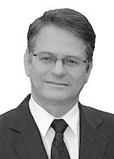 Foto de JOSÉ RUFINO DE SOUZA JUNIOR
