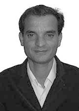 Foto de MAURICIO FILGUEIRAS NASCIMENTO