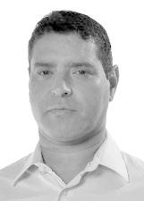 Foto de APARECIDO REIS MIGUEL DE OLIVEIRA