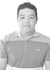 Foto de DIEGO AMARAL WERNECK