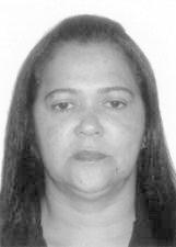 Foto de MARIA INEZ DA SILVA