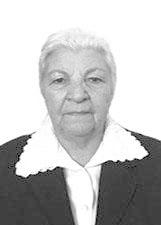 Foto de MARIA APARECIDA GOMES DE OLIVEIRA