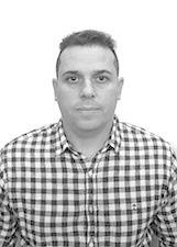 Foto de FABIANO DA SILVA