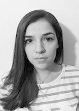 Foto de RENATA ROCHA ALVES AZALIM