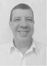 Foto de ADILSON BATISTA DA SILVA