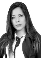 Foto de FAGNAR RAPHAELA TEODORO COELHO