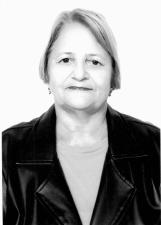 Foto de SONIA MARIA MARTINS GALVAO