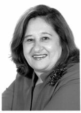 Foto de MARIA DE FATIMA SALGADO RODRIGUES