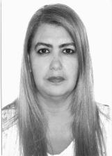 Foto de SCHEILA PACHECO RIBEIRO