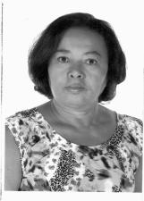 Foto de LEASILVA MARIA DE SOUZA