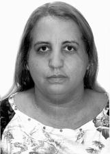 Foto de LEILA MARIA DOS SANTOS