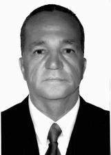 Foto de WETER GONÇALVES DOS SANTOS