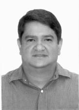 Foto de MARCOS ALVES DA SILVA