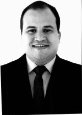 Foto de ENES CANDIDO DAMACENA JUNIOR