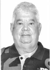 Foto de FLAVIO CELSO VARGAS