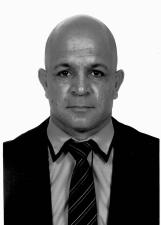 Foto de JACOB RODRIGUES DA SILVA NETO