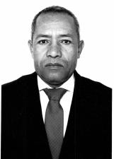 Foto de GERALDO ALVES COELHO