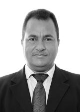 Foto de ELIAS ANTONIO DE JESUS