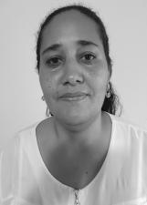 Foto de ELISANGELA GOMES DANTAS