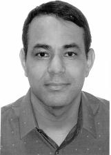 Foto de EDUARDO SILVA PEREIRA
