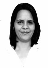Foto de FABIANA BARBOSA DA SILVA ARAUJO