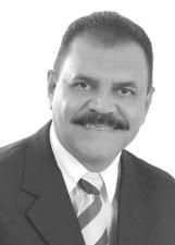 Foto de CARLOS ROBERTO NASCIMENTO