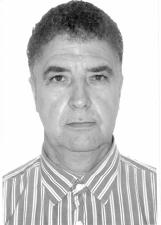 Foto de MARCOS ANTONIO MOREIRA