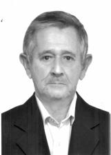 Foto de PAULO CAETANO DE MATOS