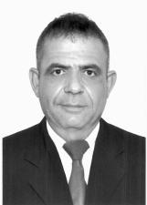 Foto de HELIO BOTELHO BICALHO