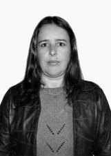 Foto de MARIA SONEIDE DA CUNHA