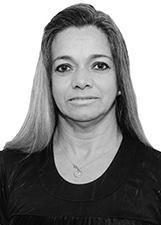 Foto de MÁRCIA DA CONSOLAÇÃO DO SACRAMENTO