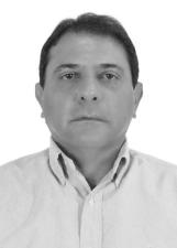 Foto de JOSÉ ALFREDO PADOVANI