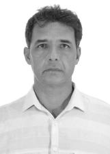 Foto de Edson Soares Leite Júnior