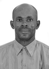 Foto de CARLOS ALBERTO DOS SANTOS