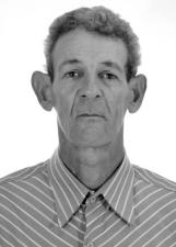 Foto de WILSON LOURENÇO