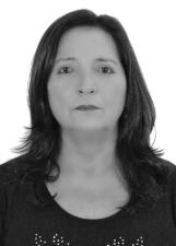Foto de RINA DOMENICI DE OLIVEIRA
