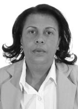 Foto de RAIMUNDA DA CONCEIÇÃO GOMES