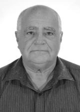 Foto de MARCIO LANA BICALHO