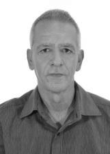 Foto de LAURIANO SIMPLICIO