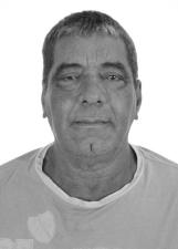 Foto de JOSÉ RENATO LOPES