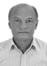 Foto de JOSÉ LOMEU DE CARVALHO