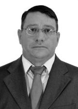 Foto de GILBERTO SILVA SANTANA