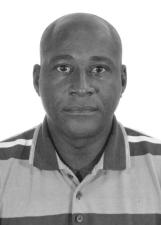 Foto de GERSON FREITAS