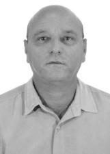 Foto de EDSON SERGIO DE MIRANDA