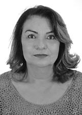 Foto de DARLETE MARIA DA SILVA SOUZA