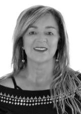 Foto de IMACULADA MONTEIRO DE CARVALHO